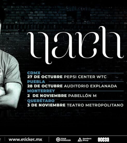 0a907a860323e5cdaef3affeca969423