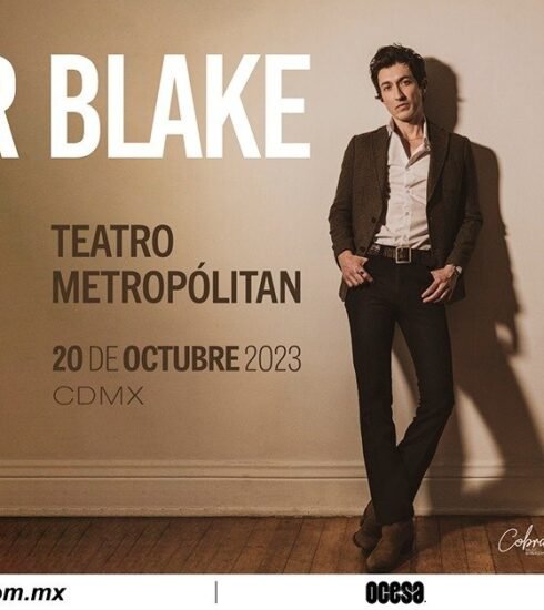 0aca550e95c1a75b1dbbe411a8d54178