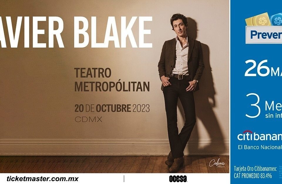 0aca550e95c1a75b1dbbe411a8d54178