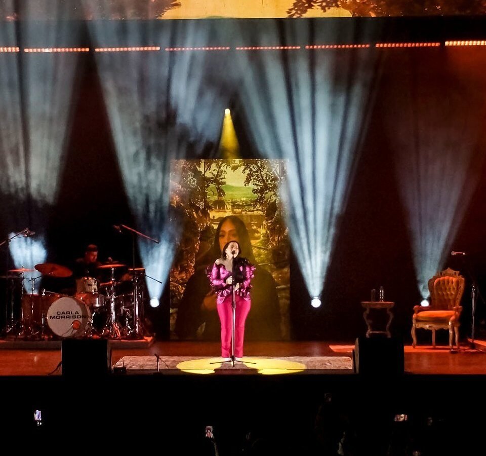 CARLA MORRISON, anuncia su regreso al Auditorio Nacional 23 1cf734b749e8fca7c89f9fbd287dc263