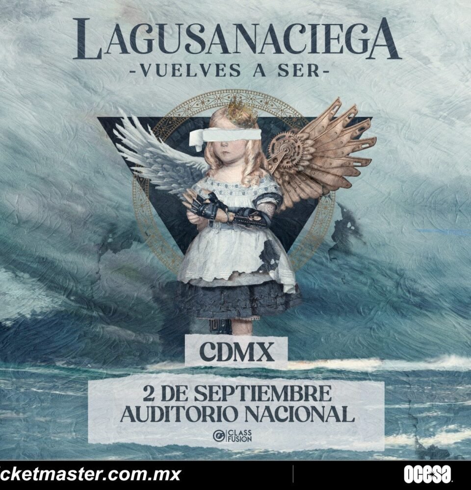 2e95ff5159334f0bd2563c9d4599b88f