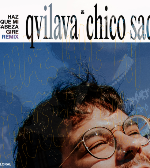 CHLORAL ESTRENAN 2 REMIXES DE SU HIT "HAZ QUE MI CABEZA GIRE" 9 37f062ad 95e6 04a8 536b 525fe41b50f2