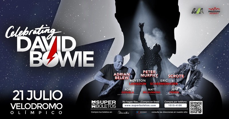 4399a485 celebrating bowie flyer 1