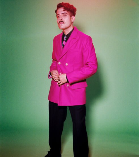 4b5b9a75 d323 58b0 35cb c37f9ba991e0