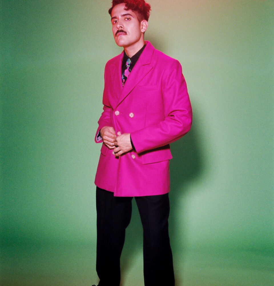 4b5b9a75 d323 58b0 35cb c37f9ba991e0