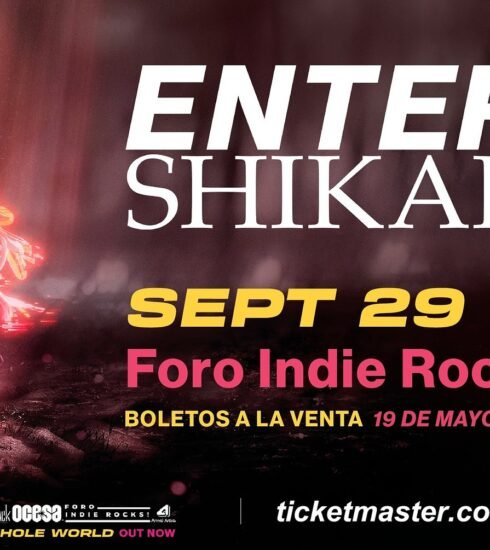 4f59d0cea99ce2fc362be1cf0ca8824a