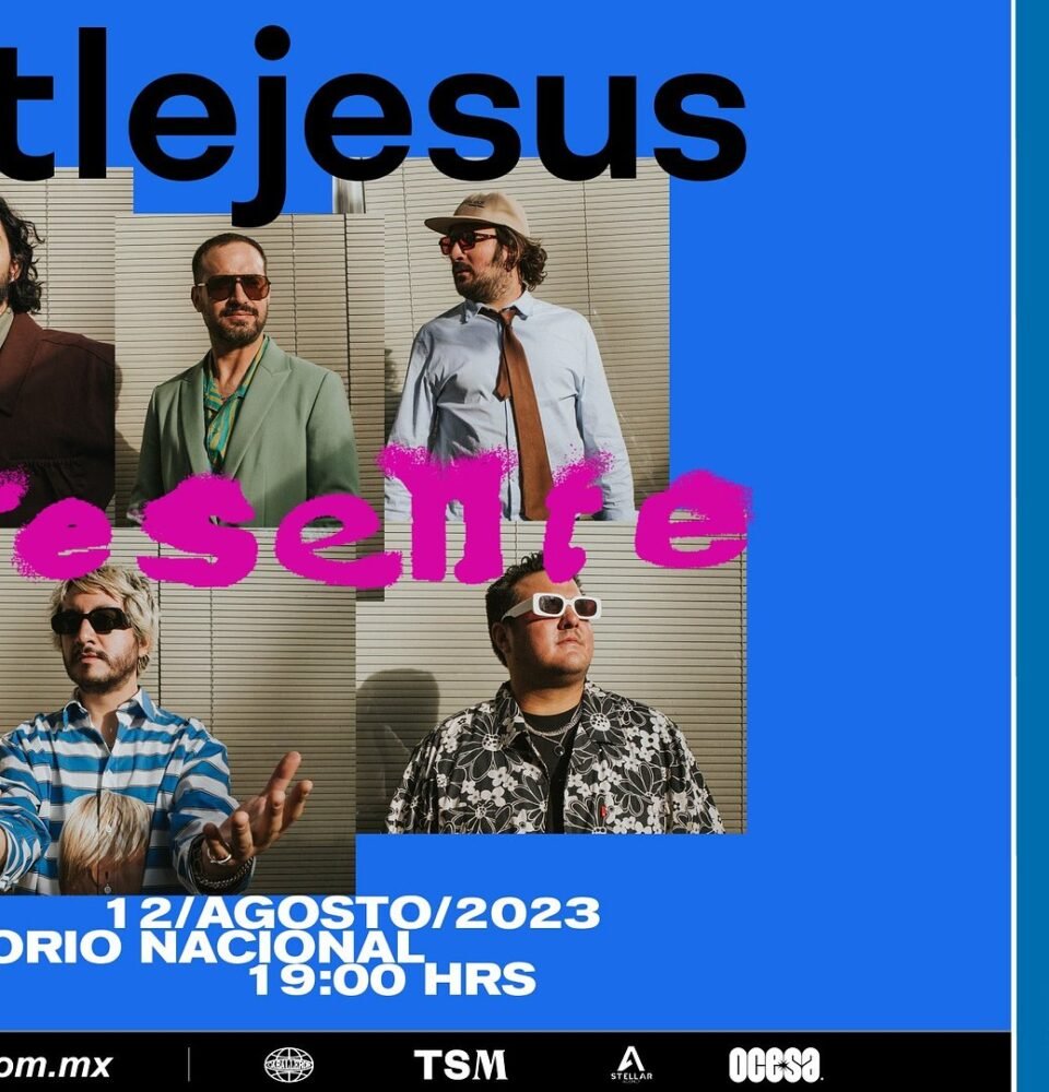 51cff43a7fe0ca075e705e39e3c43c9b