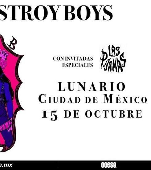 57b7035cfd889e0ac0fa5642ed1202b3