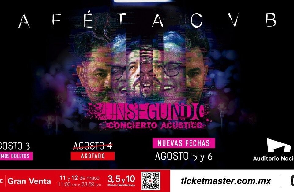 65cf7b19b6f247580e3ee9ed465ac572