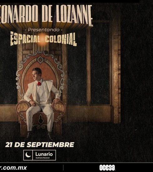 919e015815639db4c0ce394a9a0b2427