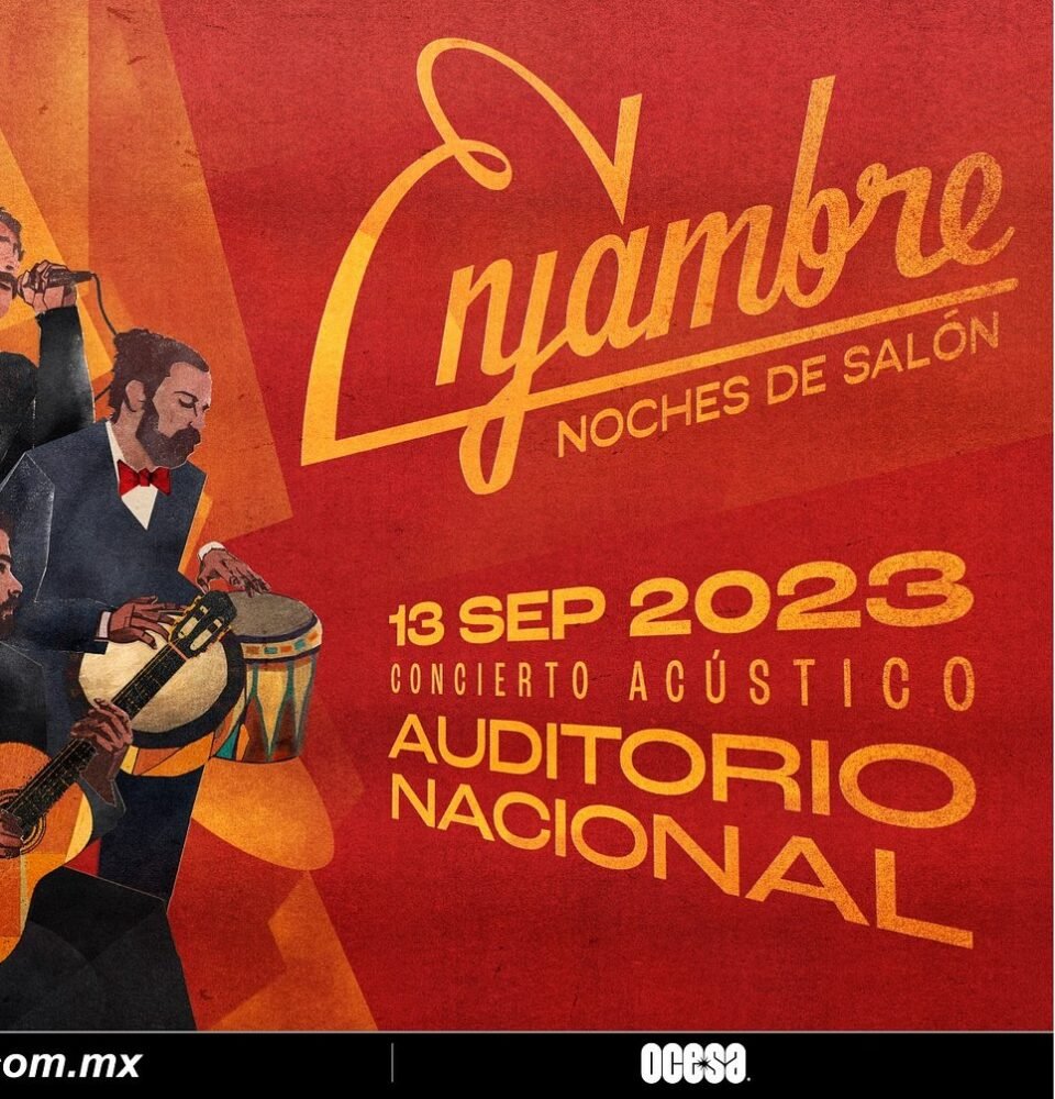 979884b000a288b5aaa94975bddc1cdd