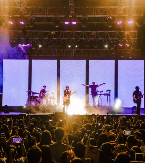 Siddhartha arranca exitosamente su gira impulsada con sold out 16 acdc47080d96876e871df8c77da669eceac813c148e5026b332401b17e9a0b05