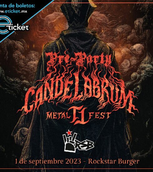 Unto Others y Deathgrave en la Pre-fiesta del Candelabrum II este 2023 5 adbcd9f9 preparty candelabrum ii 1sep