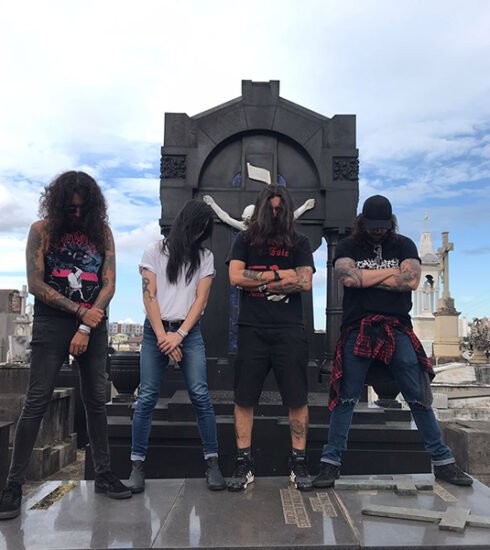 Violator regresa a México este 2023 1 add63fbf violator foto facebook