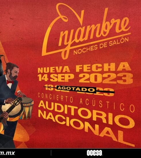 b192fb65106d9e93b220be310fcdc051