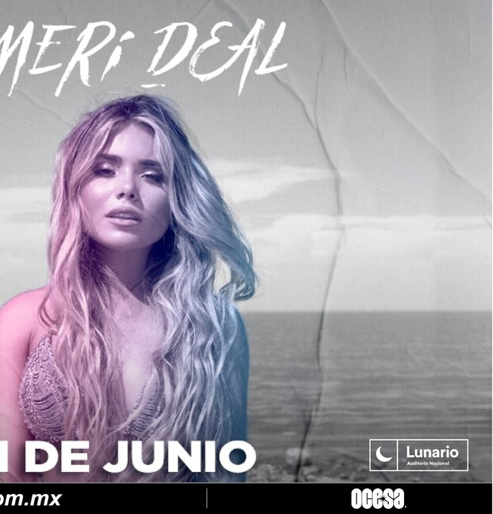 c572e42357706861b1d8e8b79f1728fc