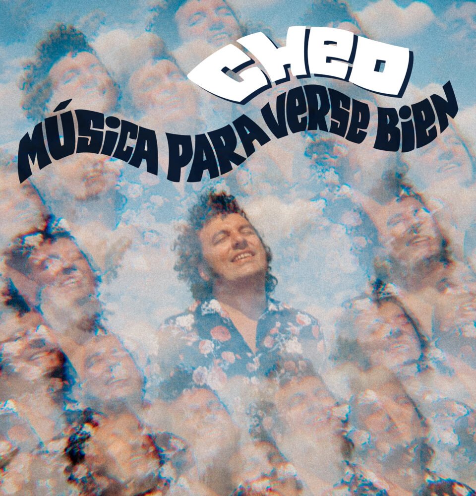 c66253e9 cba8 567d 2468 defc7fe5e7ac