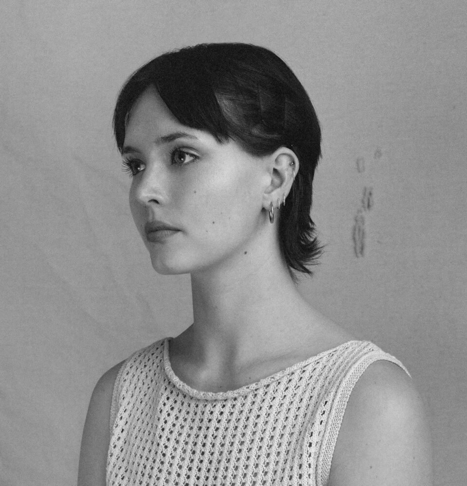 c859deed e18f 6101 25ad 21c14a45aa75