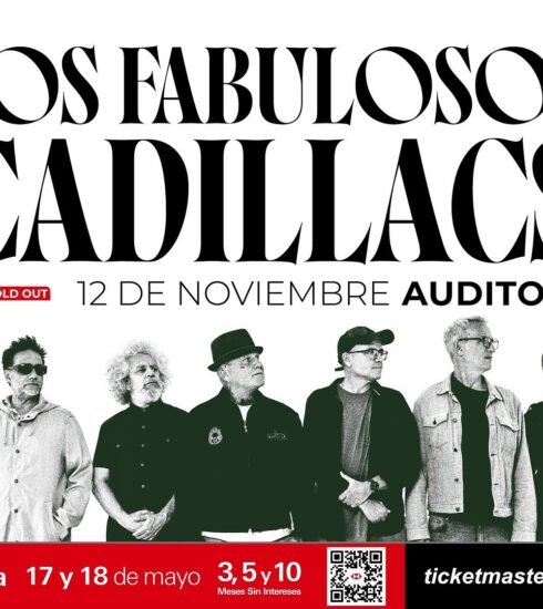 d9d0cd2c1736903f53f4890da425fa34