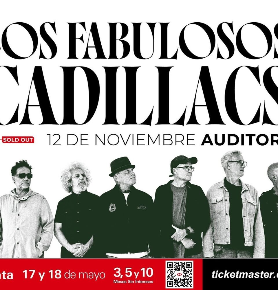 d9d0cd2c1736903f53f4890da425fa34