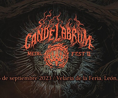 df964720 candelabrum ii