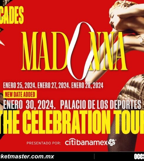 ea13d1c46dbd41b42fe9caec6d959993