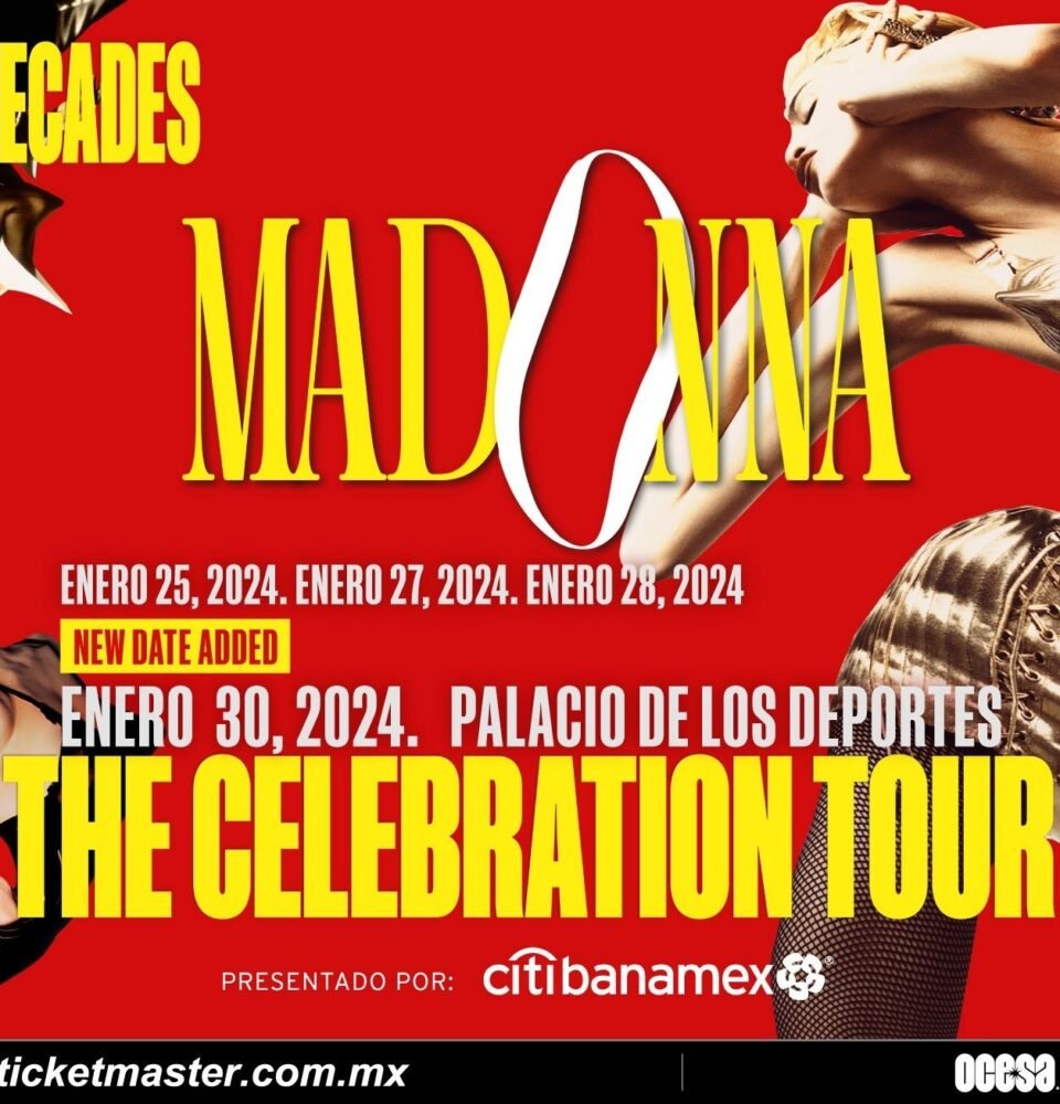 ea13d1c46dbd41b42fe9caec6d959993