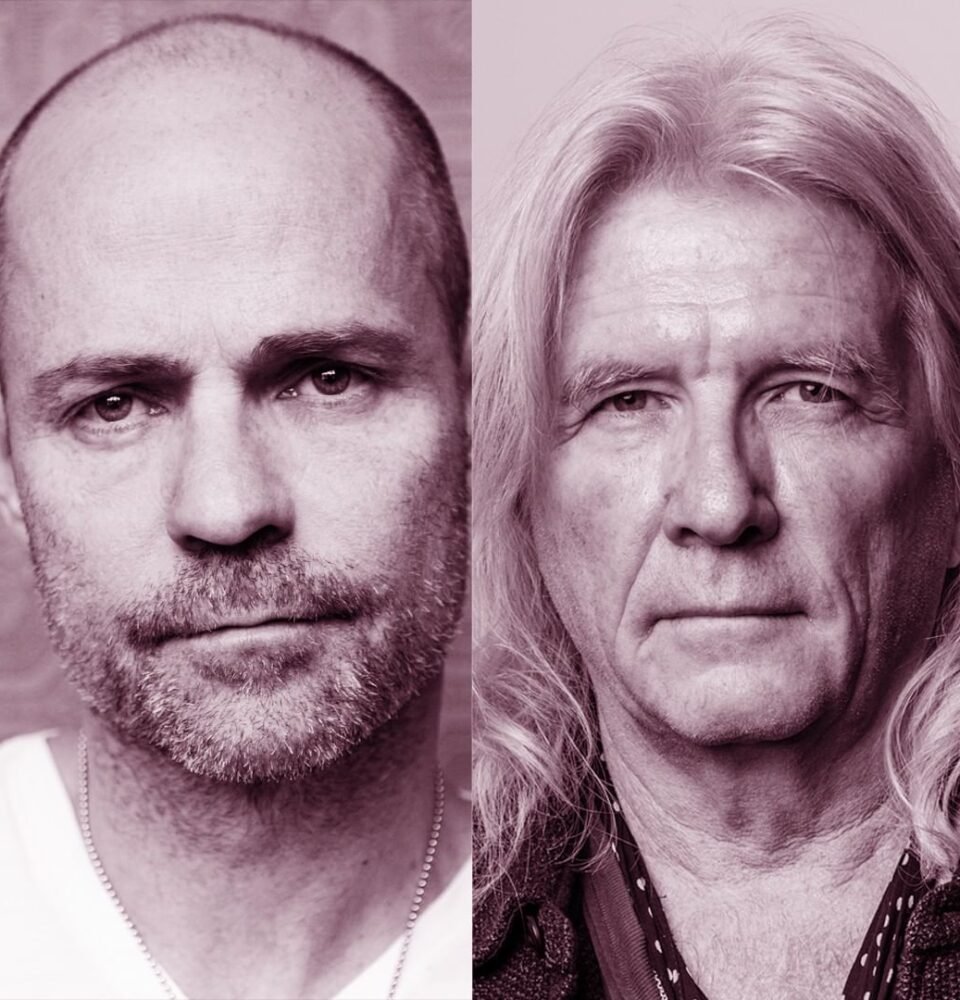 fa292e20 b329 3211 d08a b3f2b24a320a