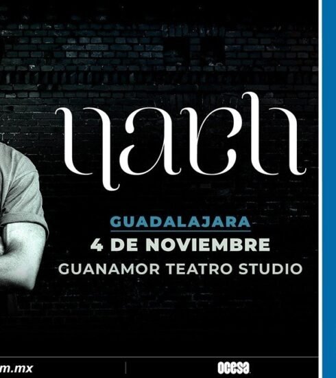 089a5428b23be921c2516b9b0cce0b42