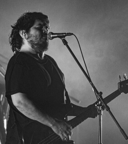 0ae381a82aed713e57f69893dac469ba