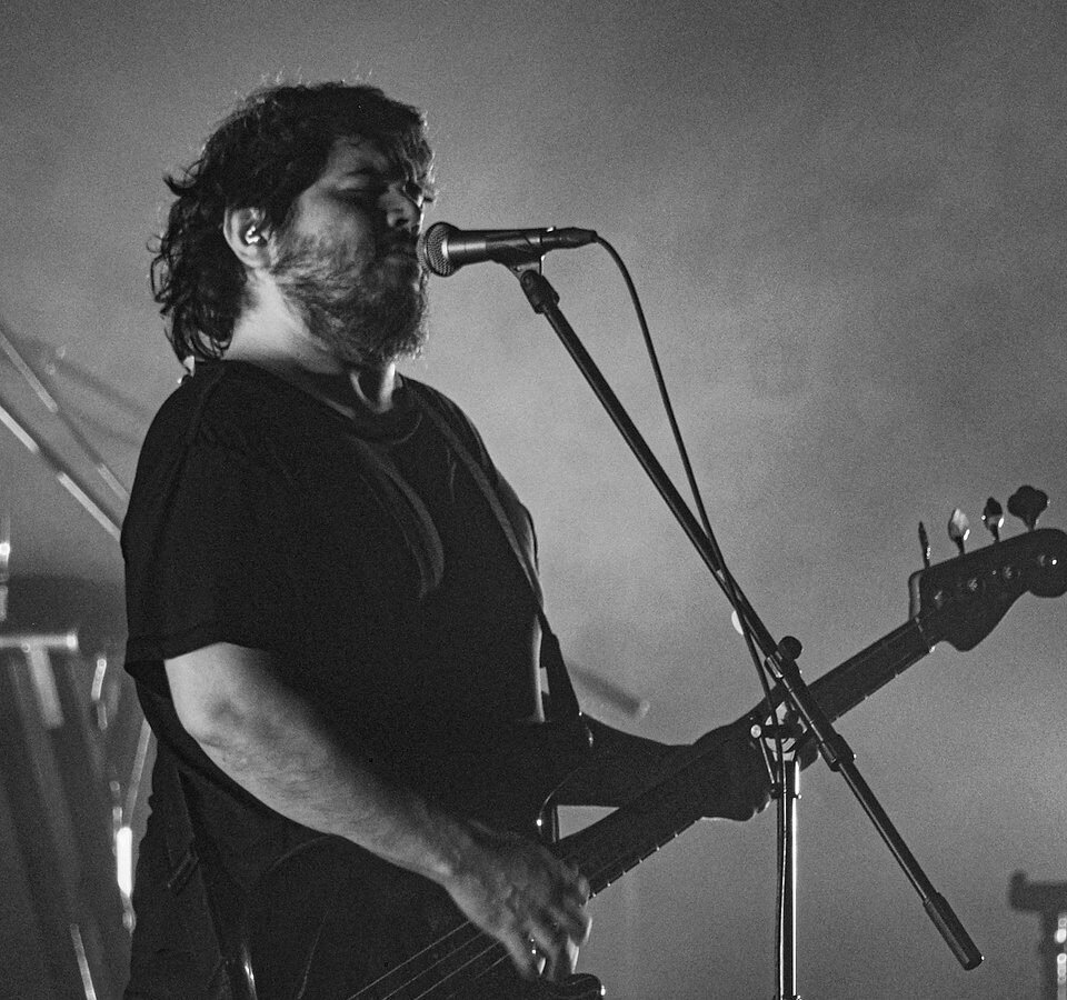 0ae381a82aed713e57f69893dac469ba