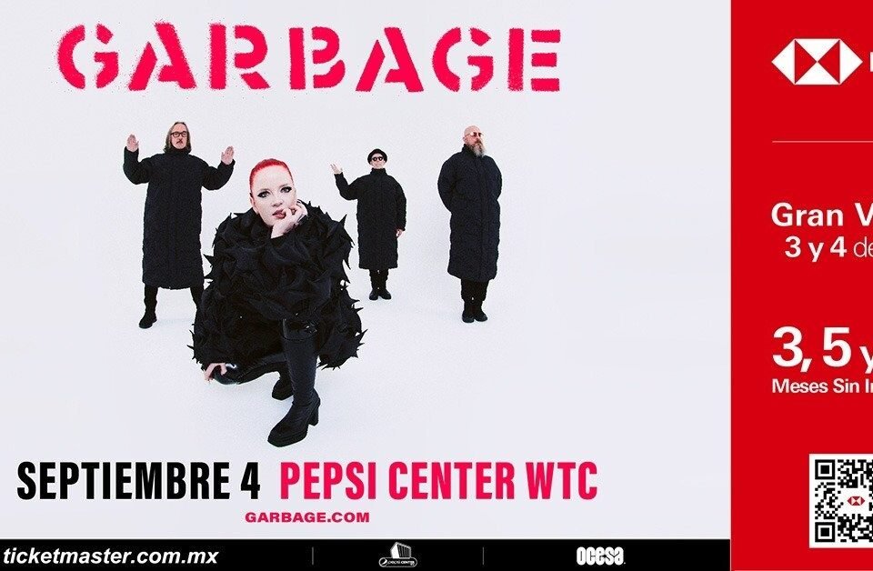 0af46537b8af62540e77462e22bee206