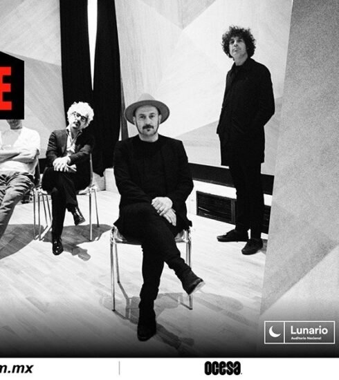 18806dc11705ff2a7ba1243ef8e62fa7