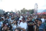 20230617183609 IMG 5646