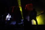 20230617233731 IMG 6102 1