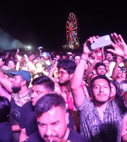 20230618010146 IMG 6211