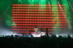 20230618011437 IMG 6428