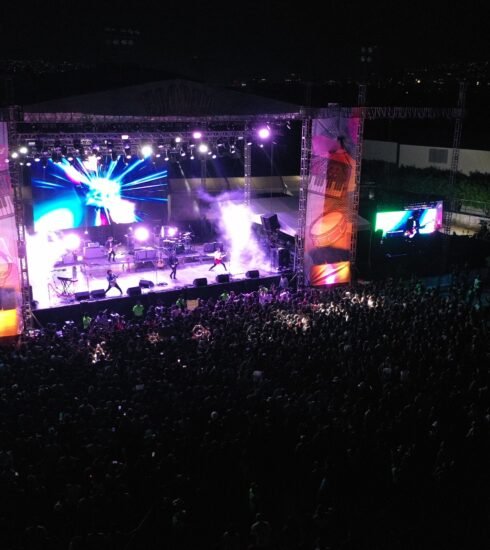 6543993447a701b19e4912d39bbca25cb33a3dbe19b83dc85ce34023442cce96