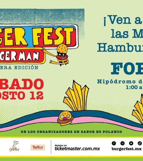 a10873f4af4fc81f30034bbfc35da28a