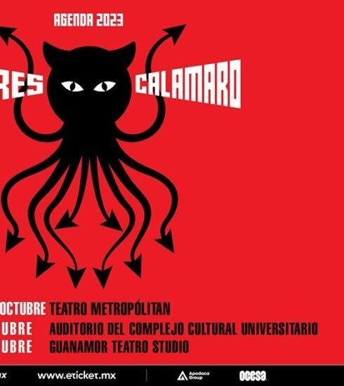 a1af21c984e05996ca36ab4dd36cfb9c