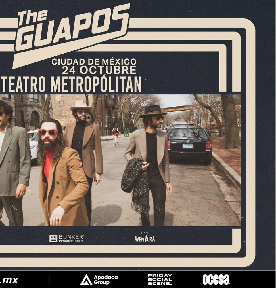 c5ae9ab5d329d94c924d0cac04a130cb