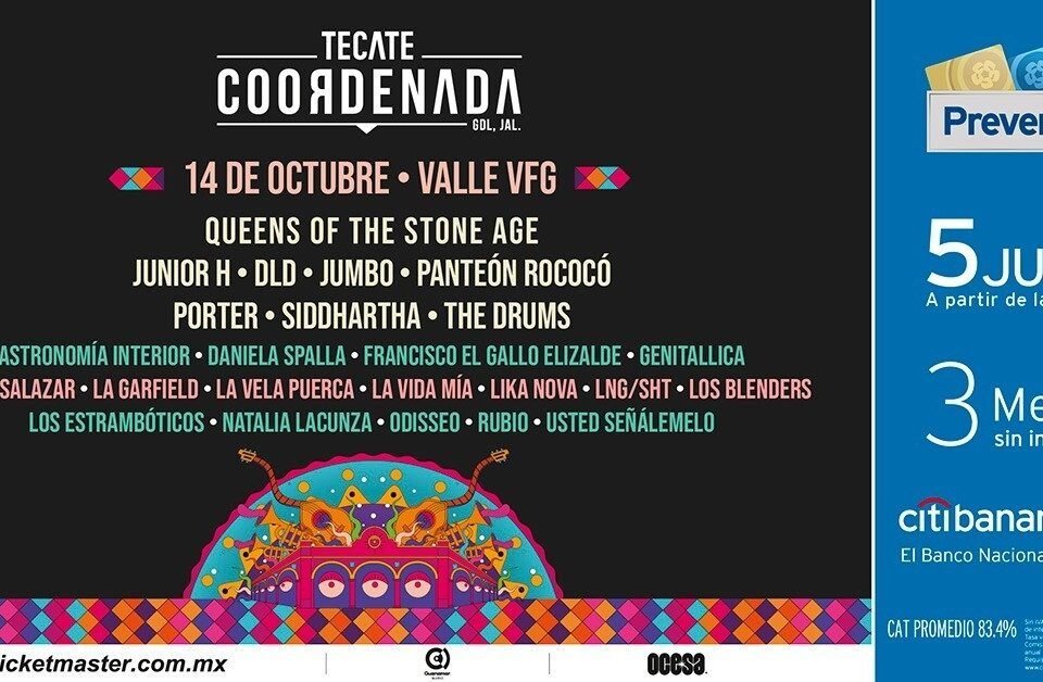 d38434d1615724150c84f11fd6df3a83