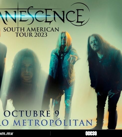 d78bb5679a33a1c83b907c9699819d54