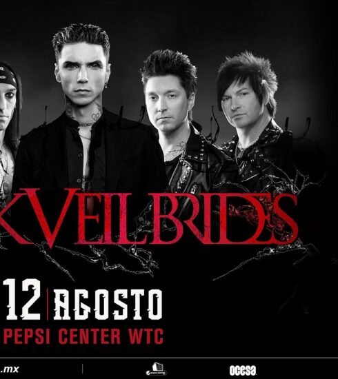 Black Veil Brides vendrán a México 5 f97a1228736dfbbe53e2e4aa3d5dea83