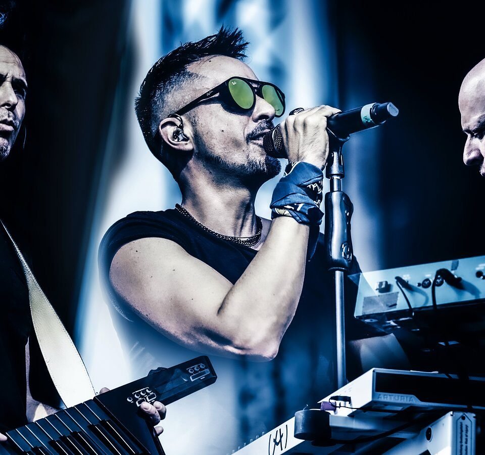 8775686fca84a2f1fdd3db9bb3ebc6e6