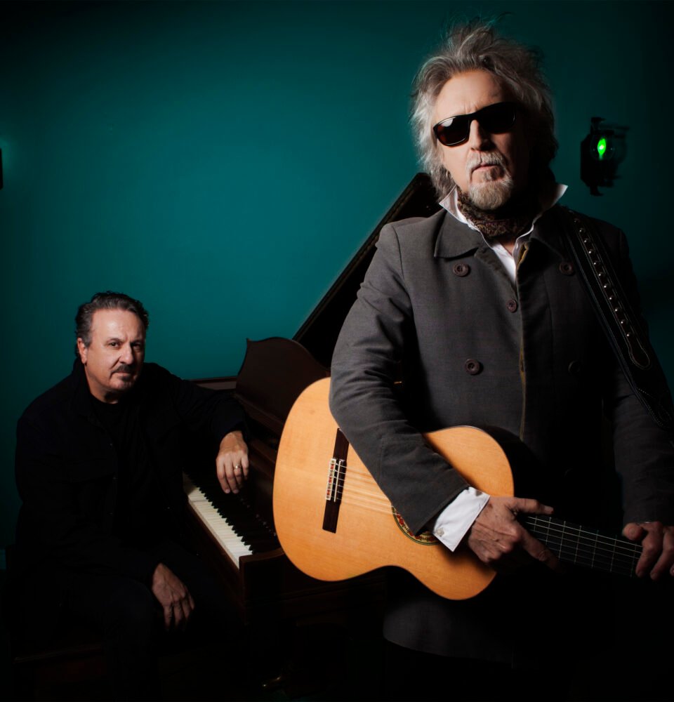 TEARS, el 3er. sencillo del próximo álbum de HUMAN DRAMA ya se puede escuchar en todas las plataformas digitales. 30 HUMAN DRAMA JOHNNY INFOVINA Y MARK BALDERAS LANZAMIENTO TEARS