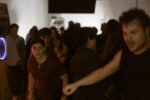 IMG 7840
