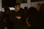 IMG 7846