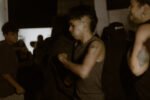 IMG 7850
