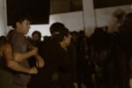 IMG 7851